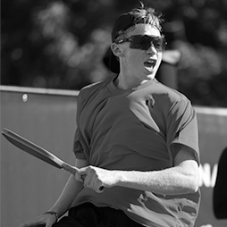 adidas Padel Tour 2025